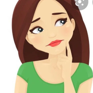 Meet your Posher, Corinne